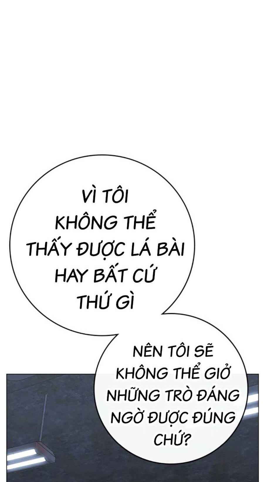 Chapter 99 trang 50