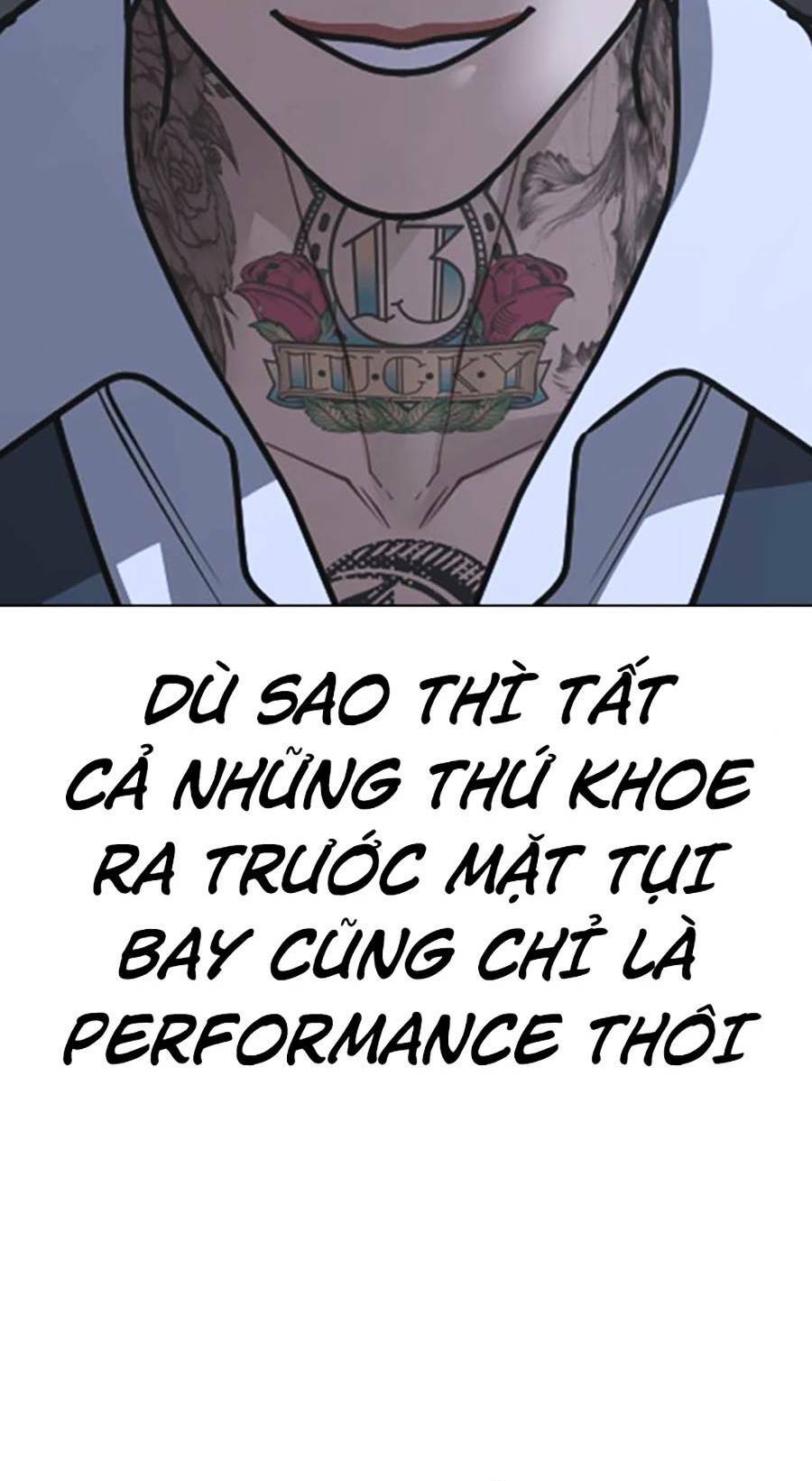 Chapter 99 trang 53