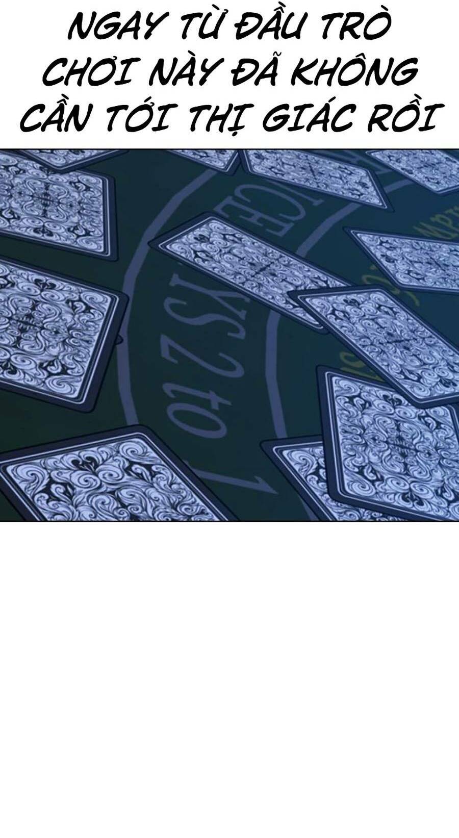 Chapter 99 trang 54