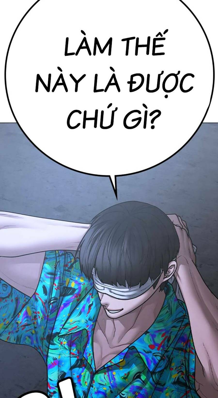 Chapter 99 trang 58