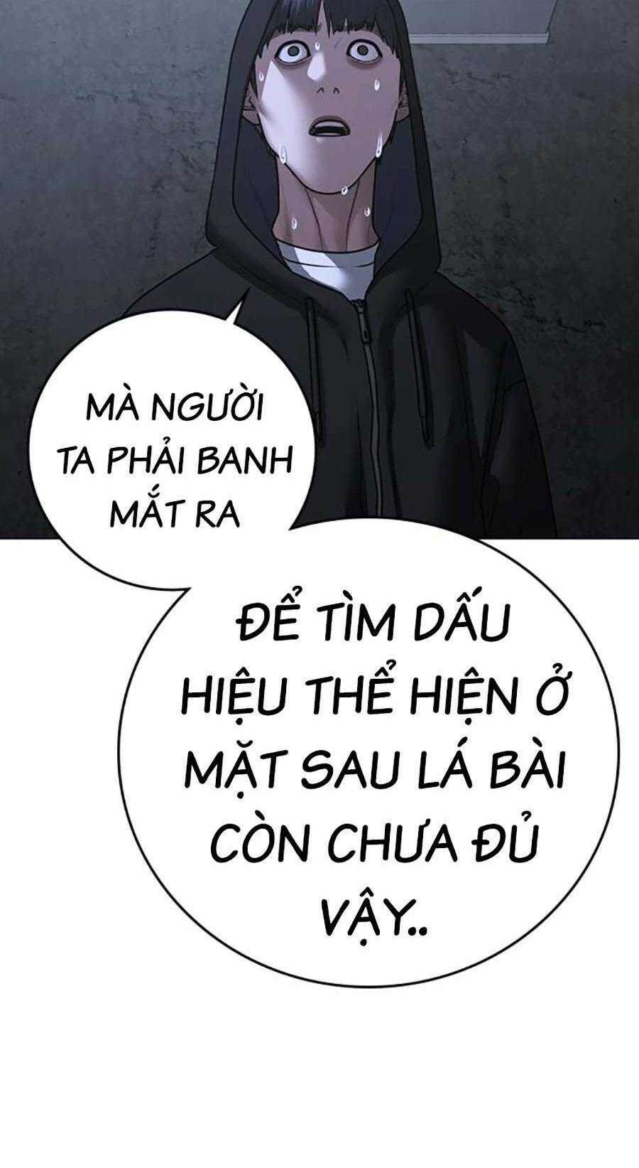 Chapter 99 trang 60