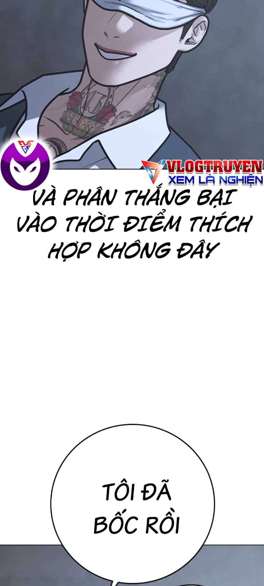 Chapter 99 trang 64