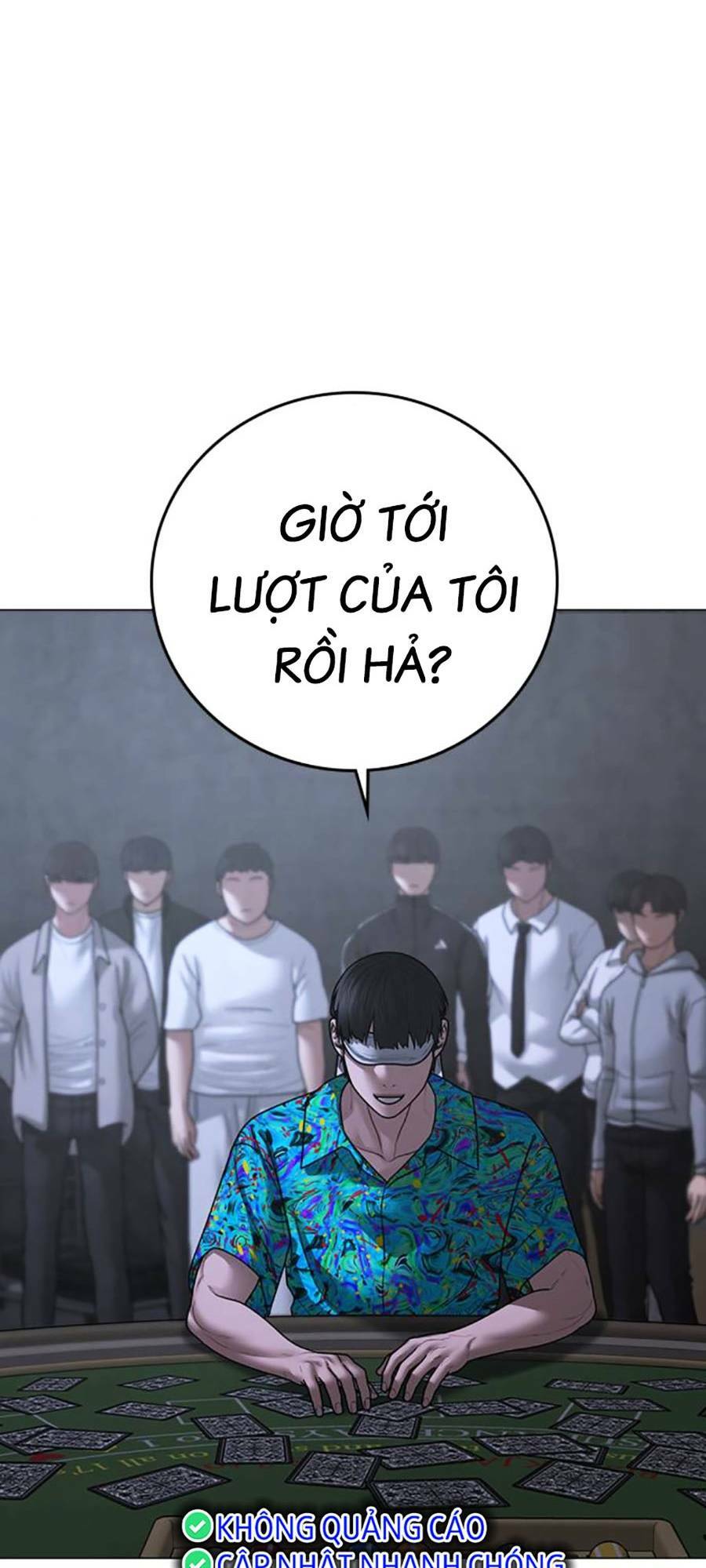 Chapter 99 trang 66
