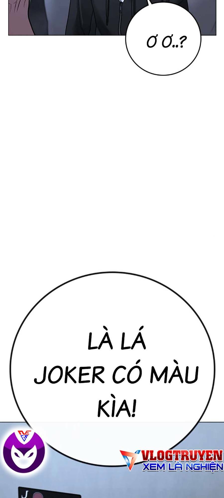 Chapter 99 trang 69