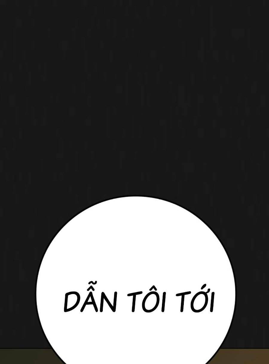 Chapter 99 trang 7