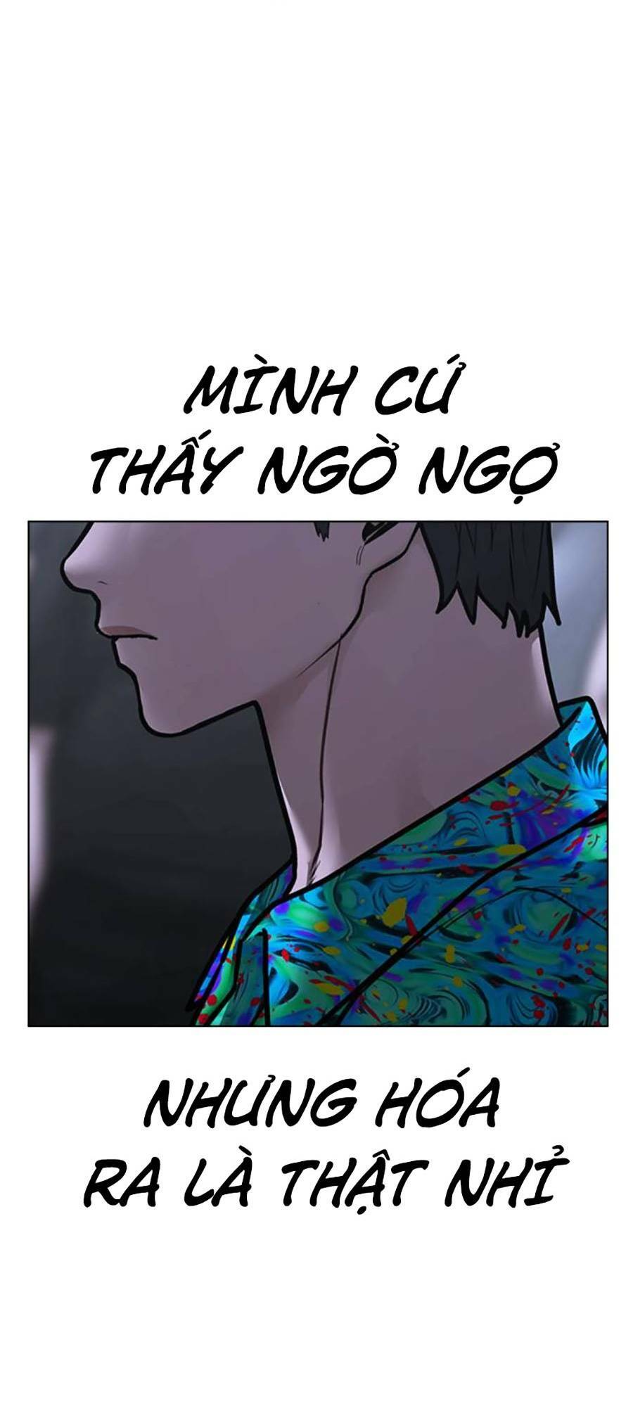 Chapter 99 trang 72