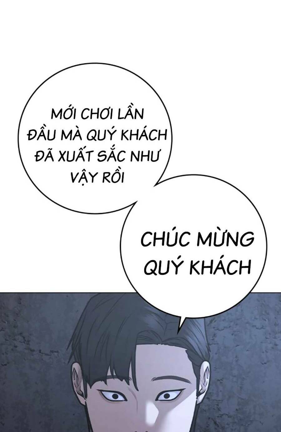 Chapter 99 trang 79