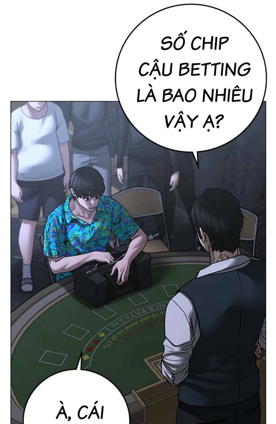 Chapter 99 trang 81