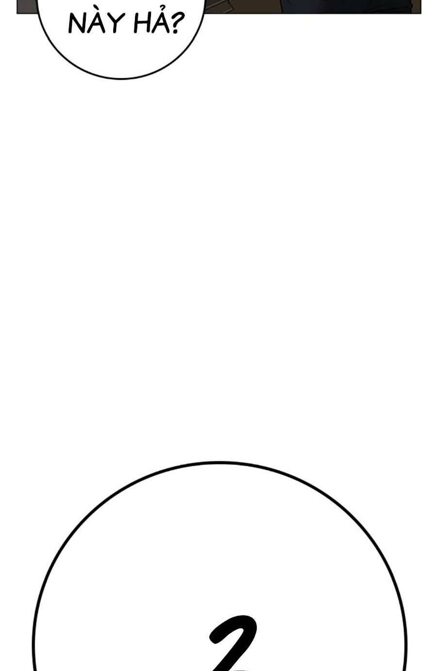 Chapter 99 trang 82