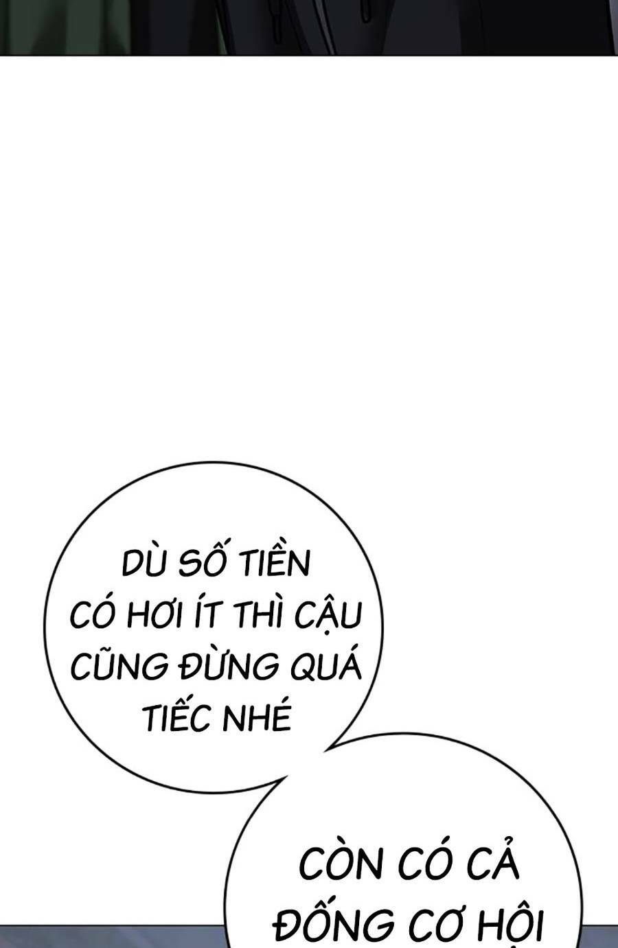 Chapter 99 trang 86