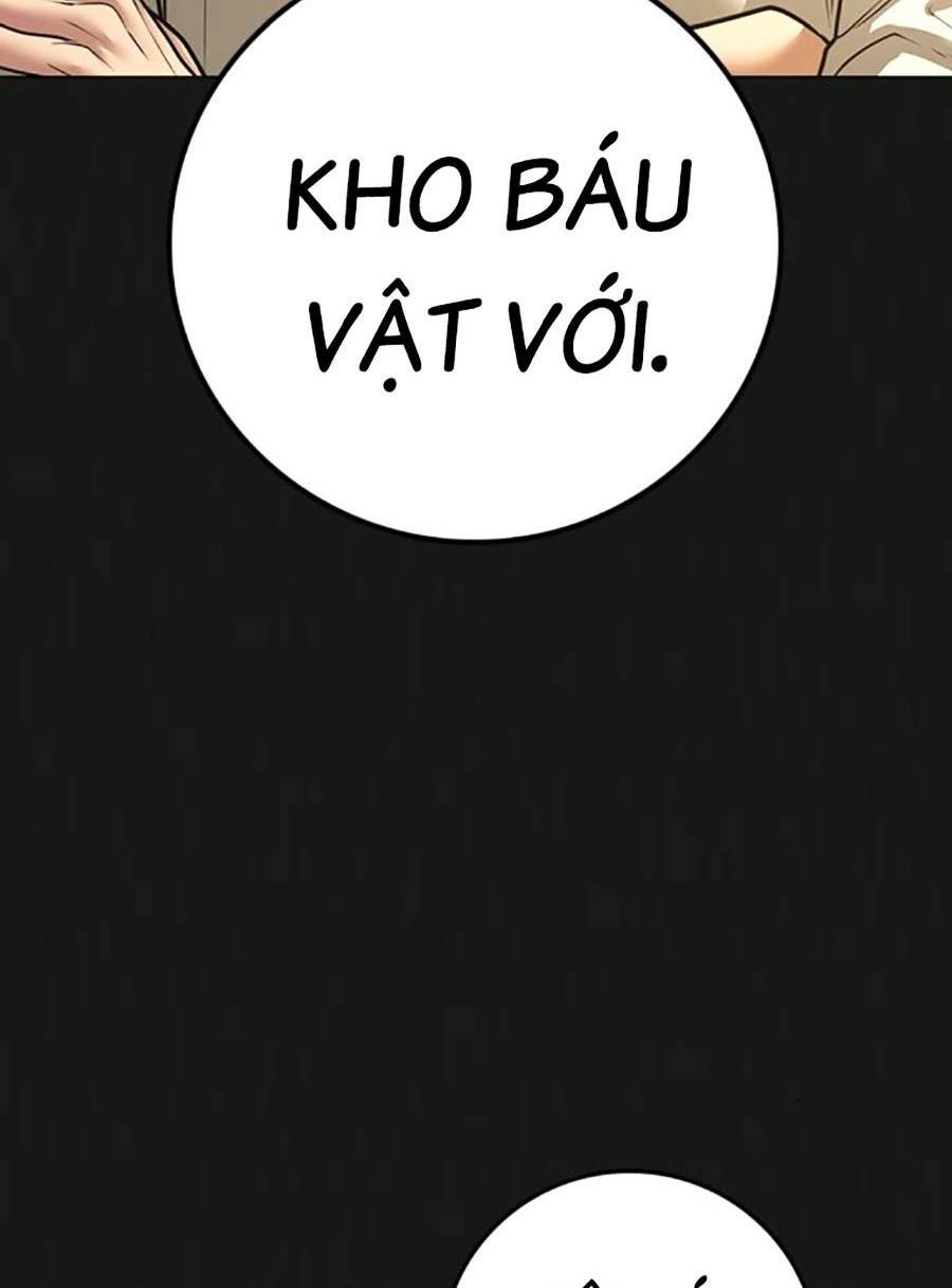 Chapter 99 trang 9