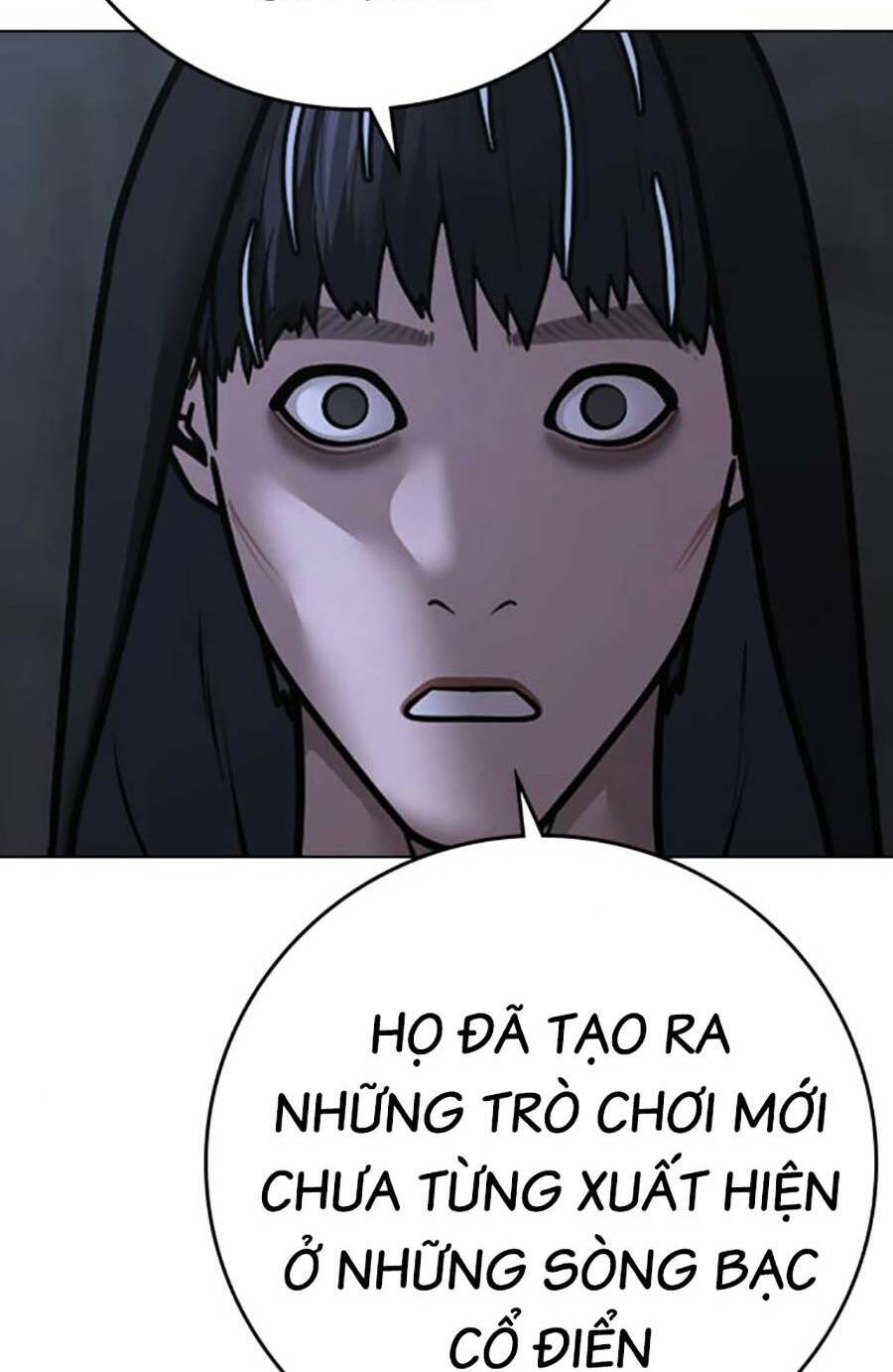 Chapter 99 trang 99