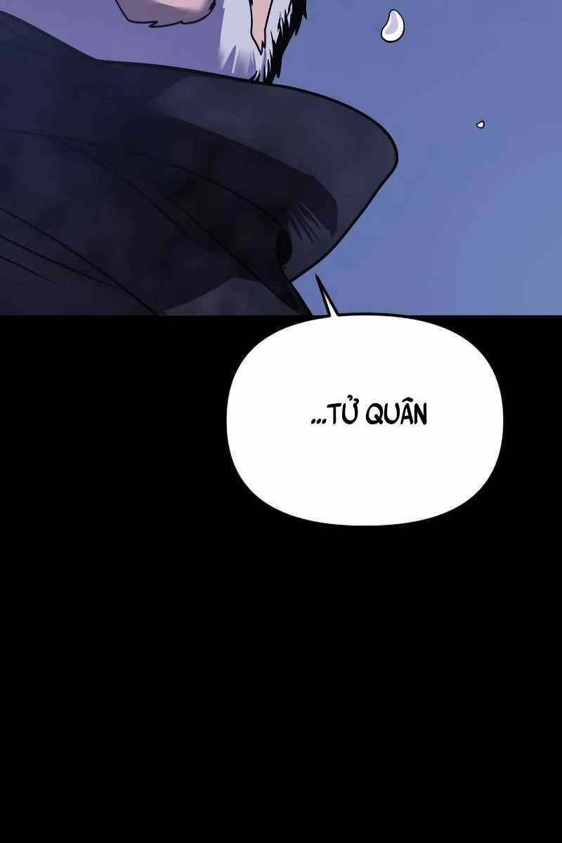 Chapter 1 trang 128