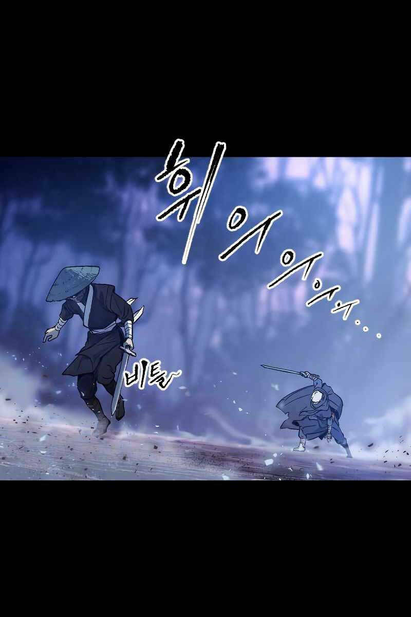 Chapter 1 trang 148