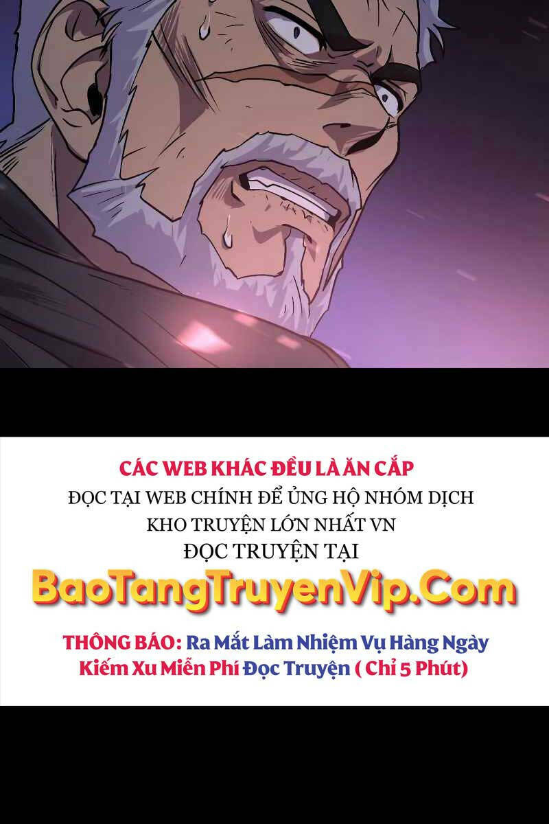 Chapter 1 trang 159
