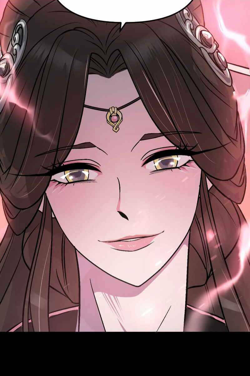 Chapter 1 trang 162