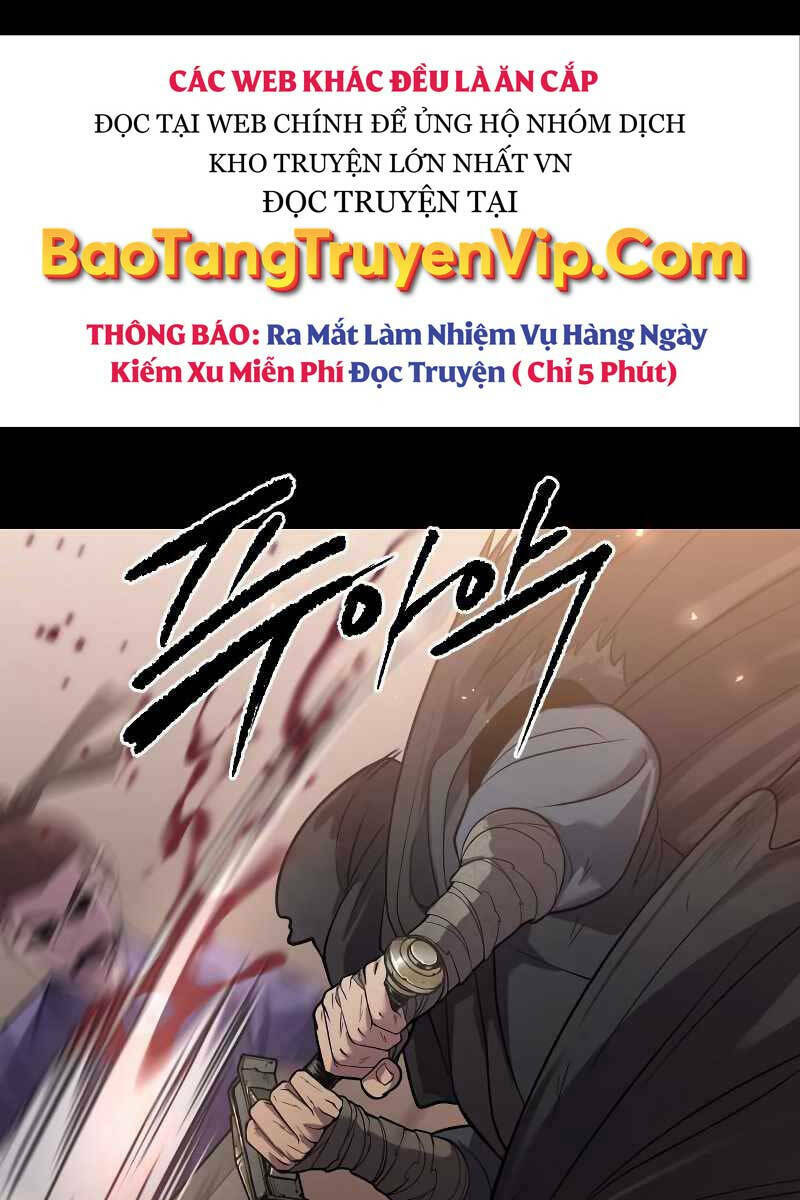 Chapter 1 trang 18