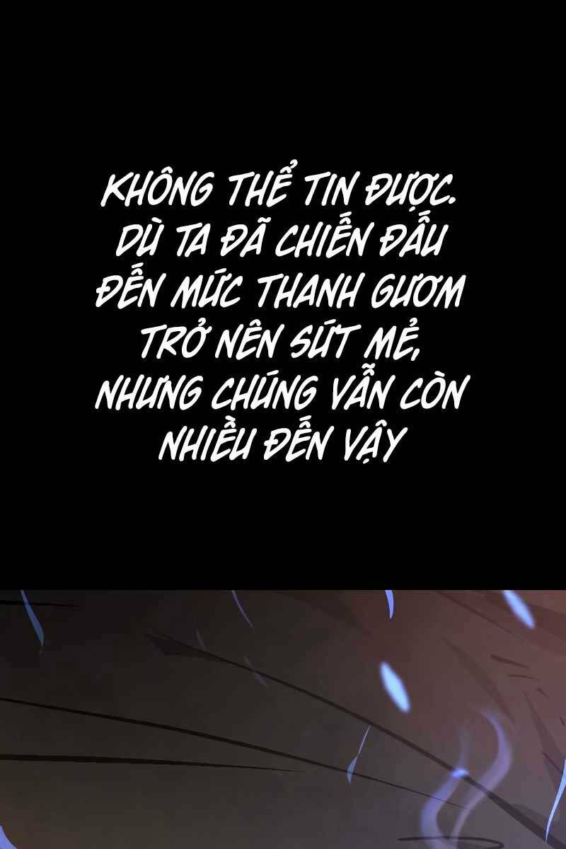 Chapter 1 trang 59