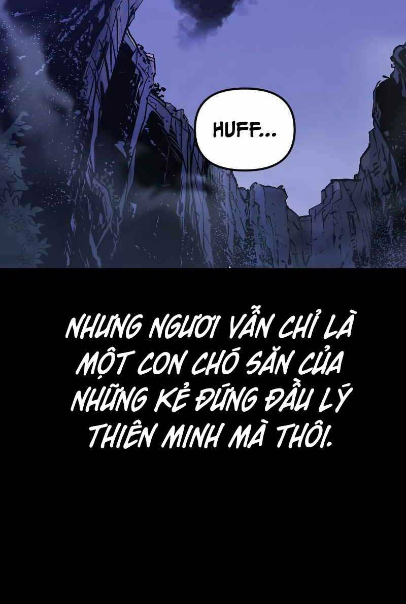 Chapter 1 trang 69
