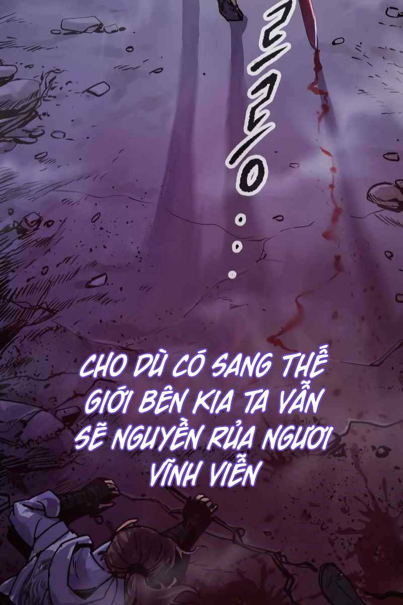 Chapter 1 trang 74