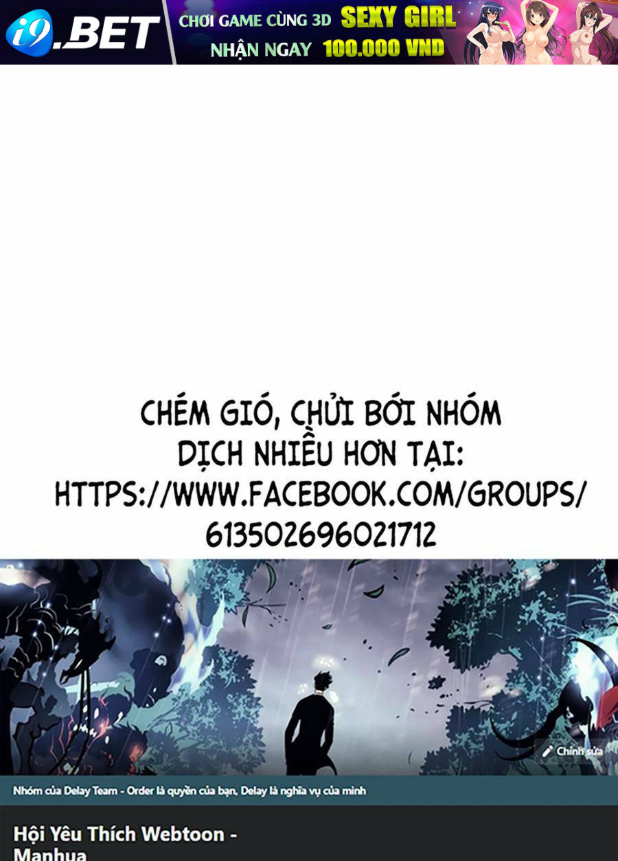 Chapter 10 trang 1