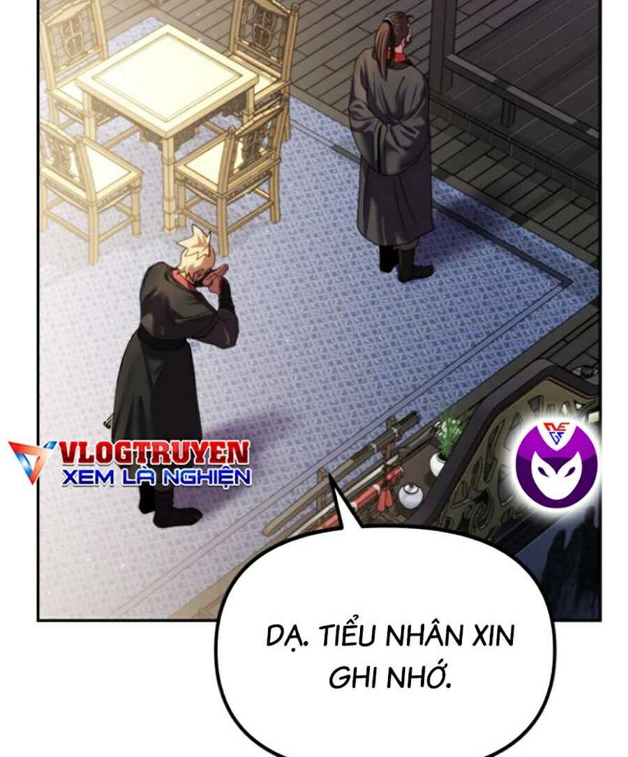 Chapter 10 trang 102