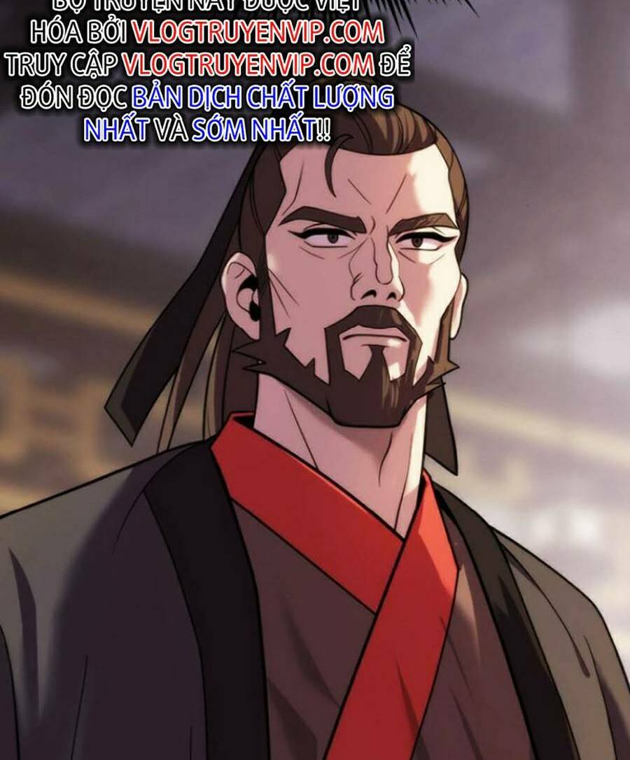 Chapter 10 trang 104