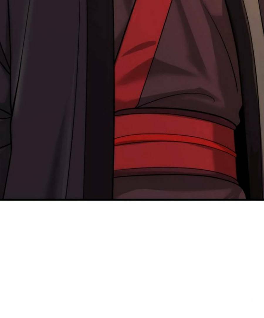 Chapter 10 trang 105