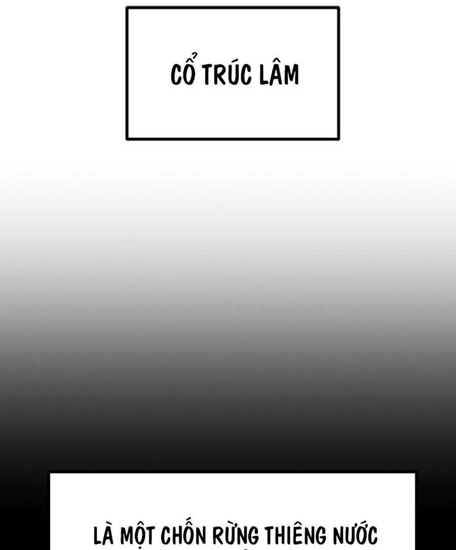 Chapter 10 trang 106