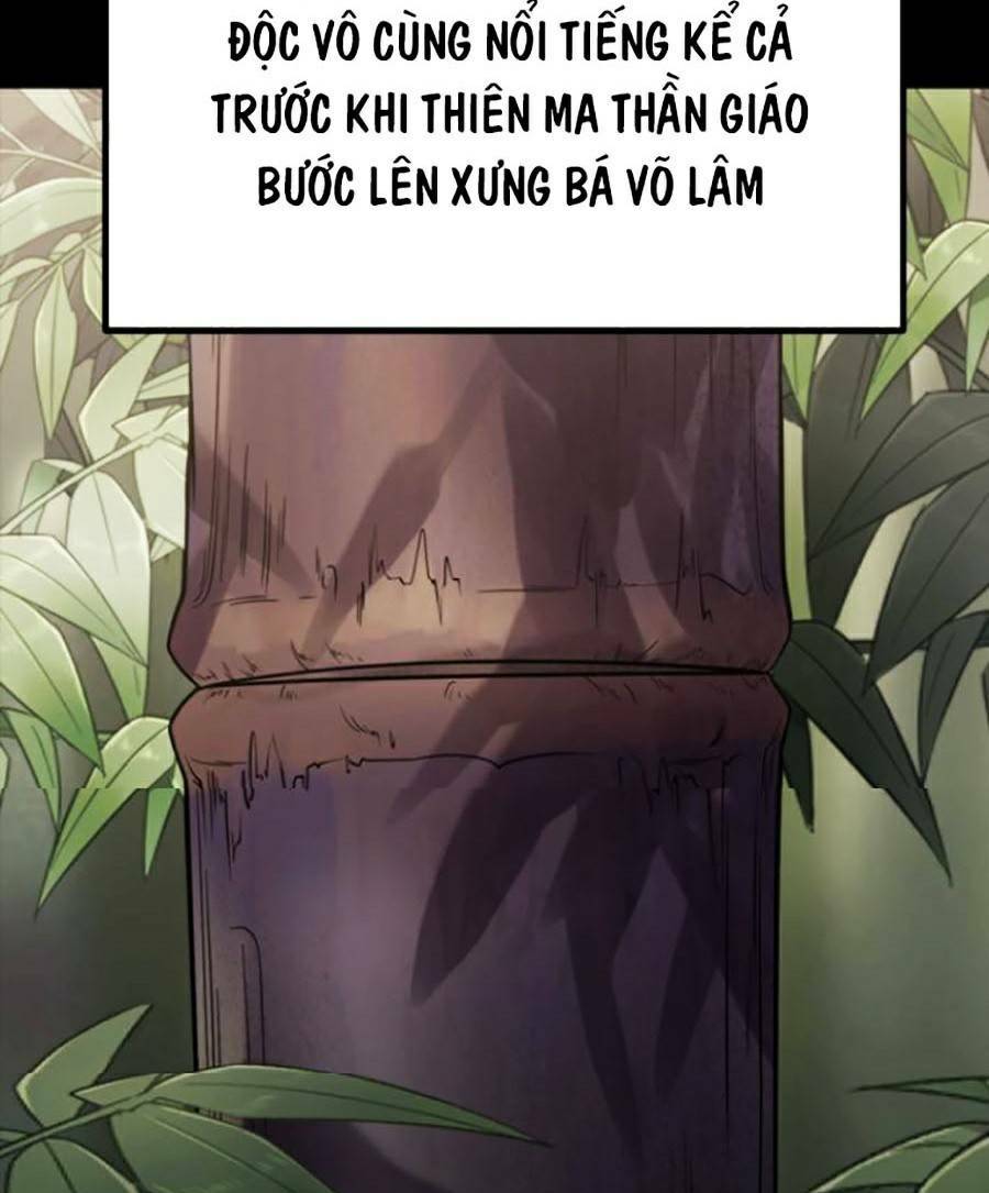 Chapter 10 trang 107