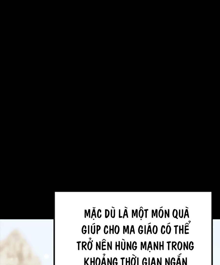 Chapter 10 trang 109