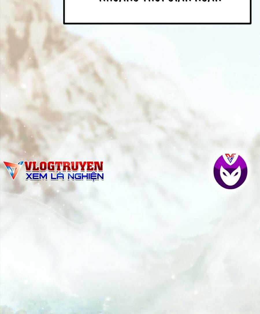 Chapter 10 trang 110