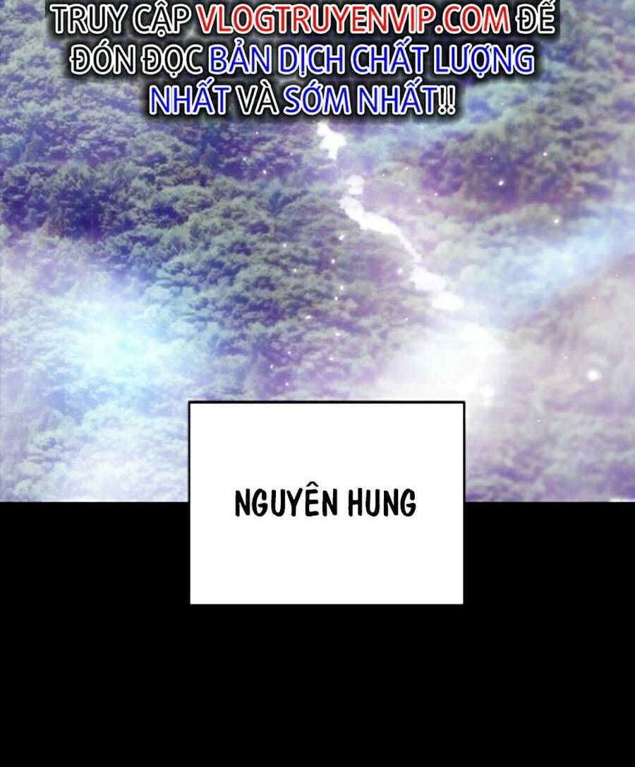 Chapter 10 trang 112