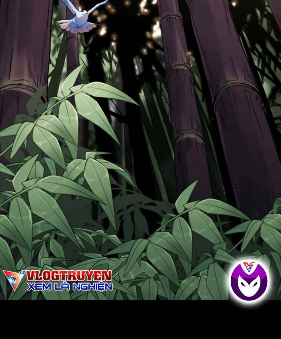 Chapter 10 trang 114