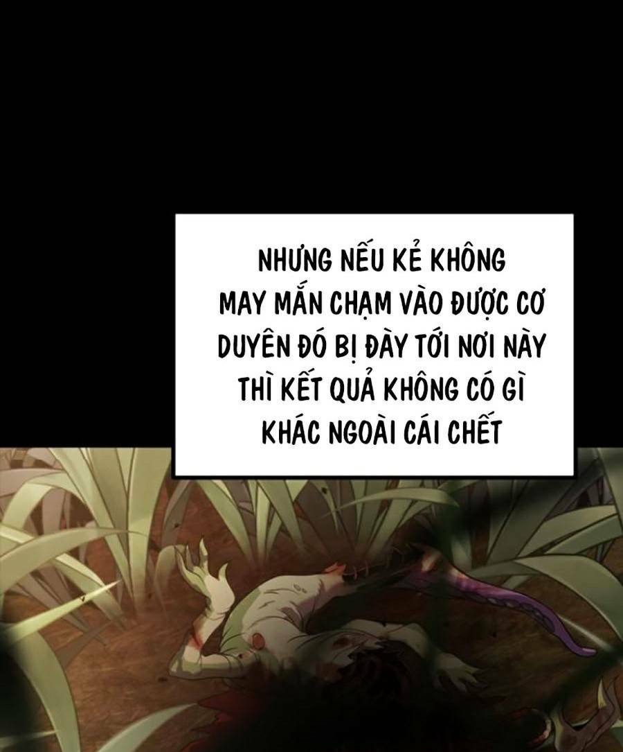 Chapter 10 trang 115