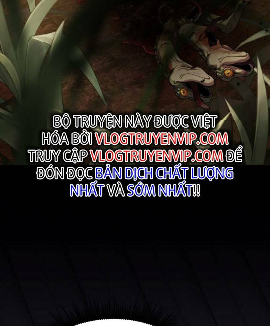 Chapter 10 trang 116