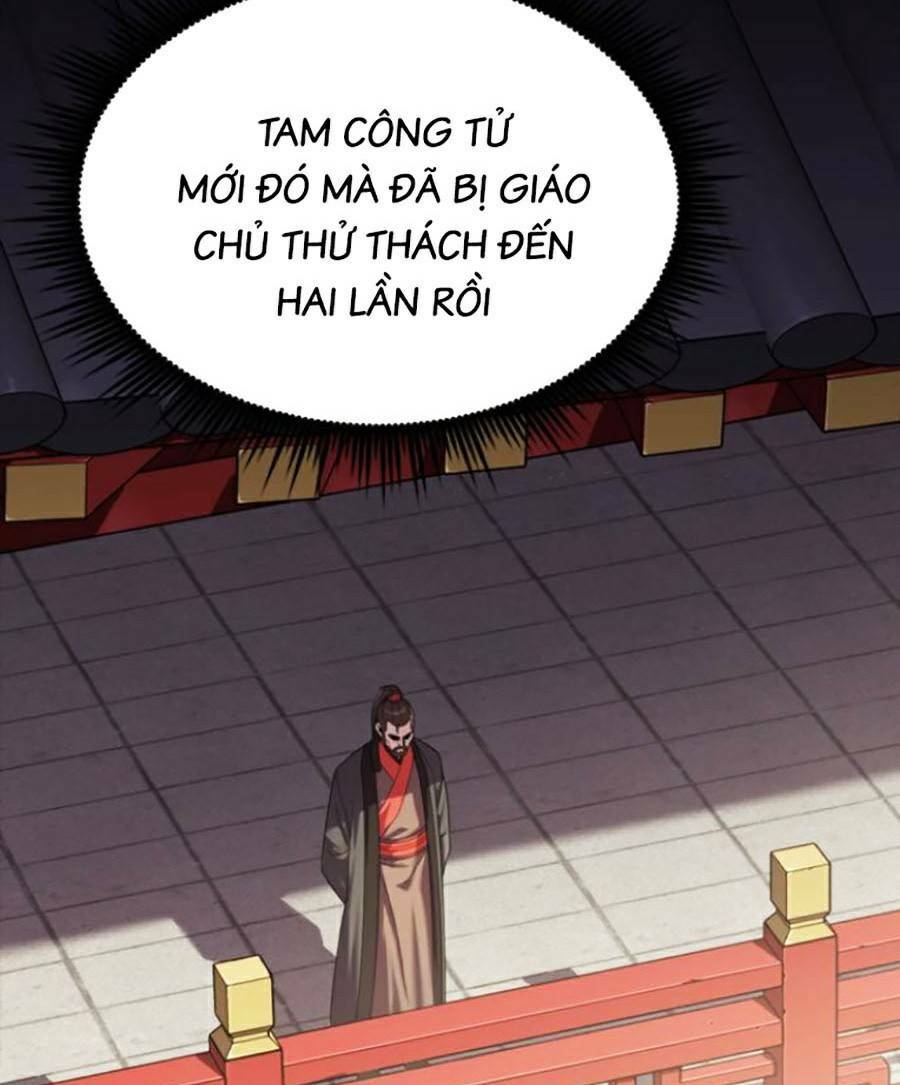 Chapter 10 trang 117