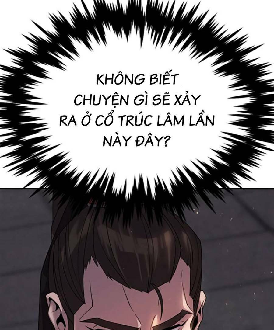 Chapter 10 trang 119