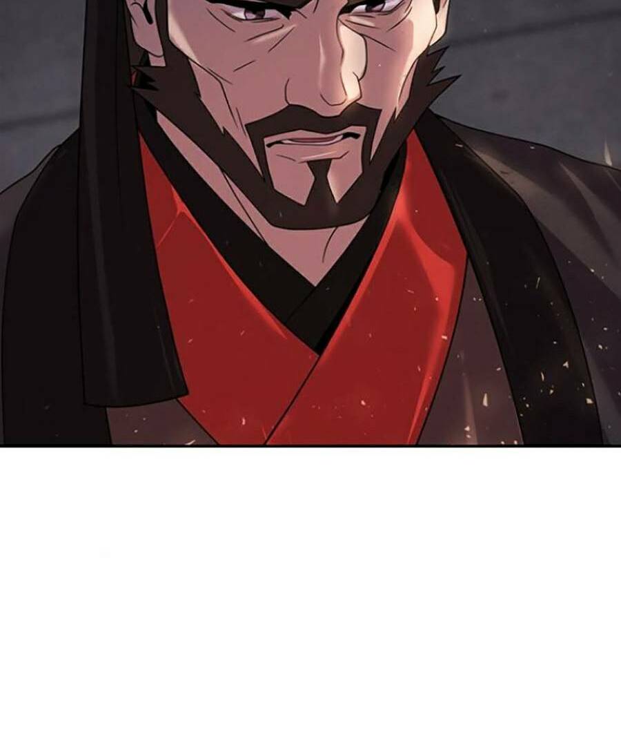 Chapter 10 trang 120