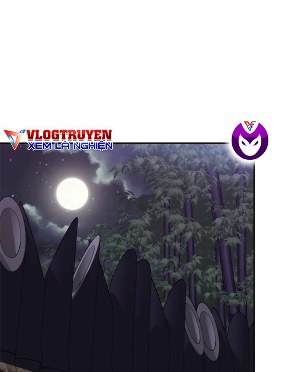 Chapter 10 trang 121