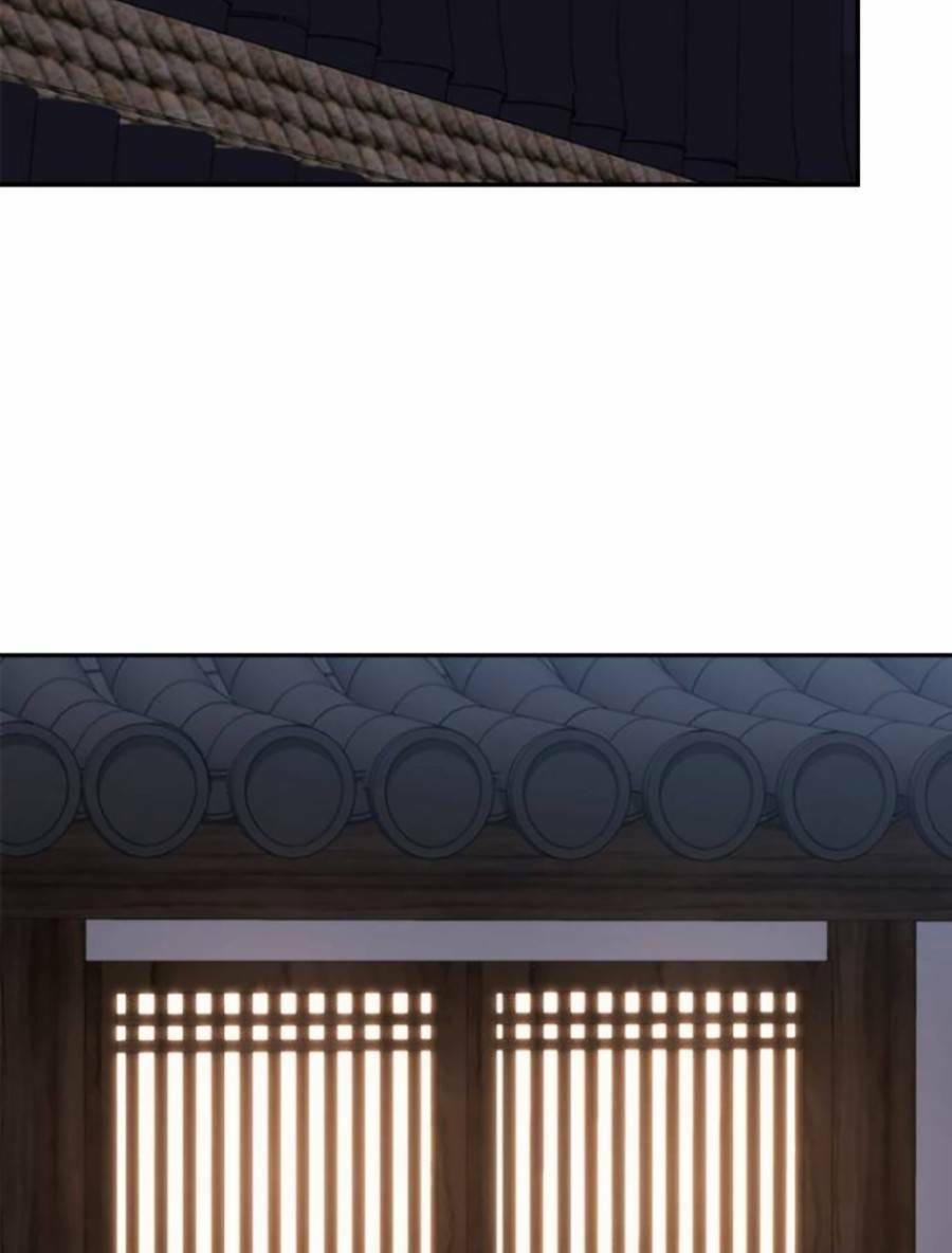 Chapter 10 trang 122