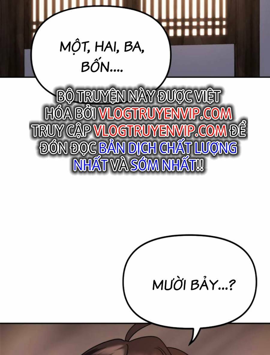 Chapter 10 trang 123