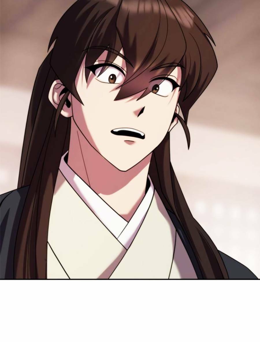 Chapter 10 trang 124