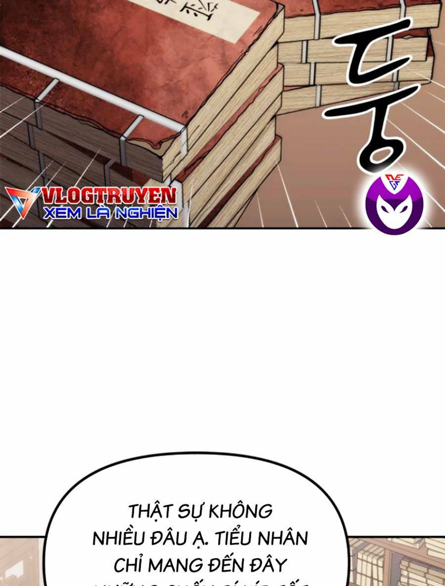 Chapter 10 trang 126