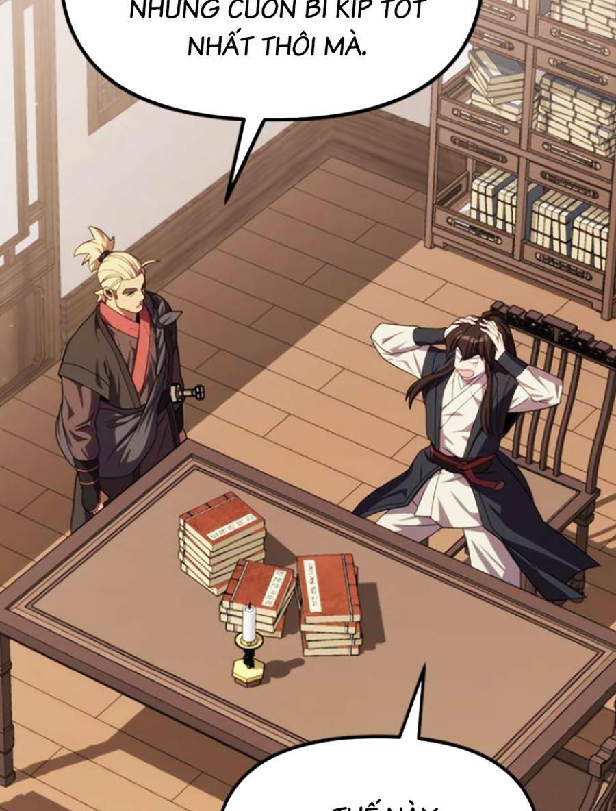 Chapter 10 trang 127