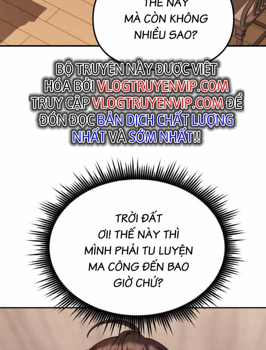 Chapter 10 trang 128