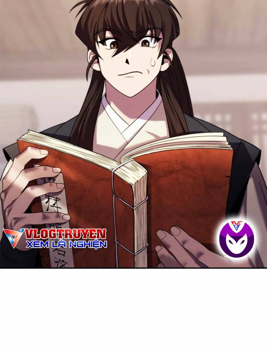 Chapter 10 trang 129