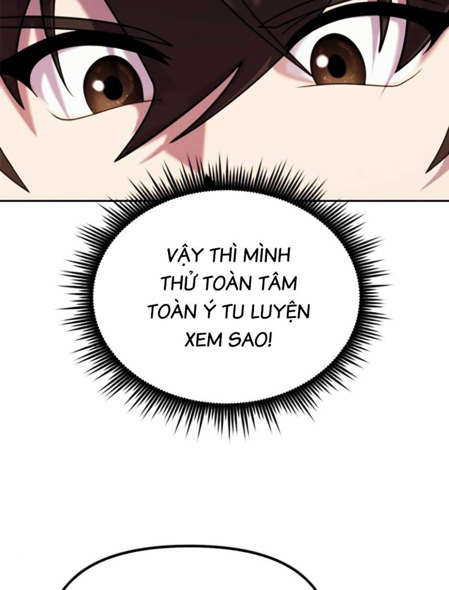 Chapter 10 trang 131