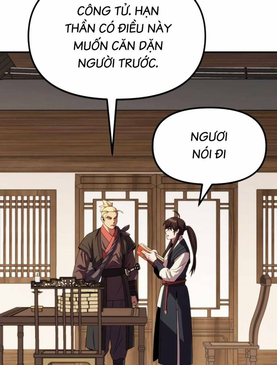 Chapter 10 trang 132