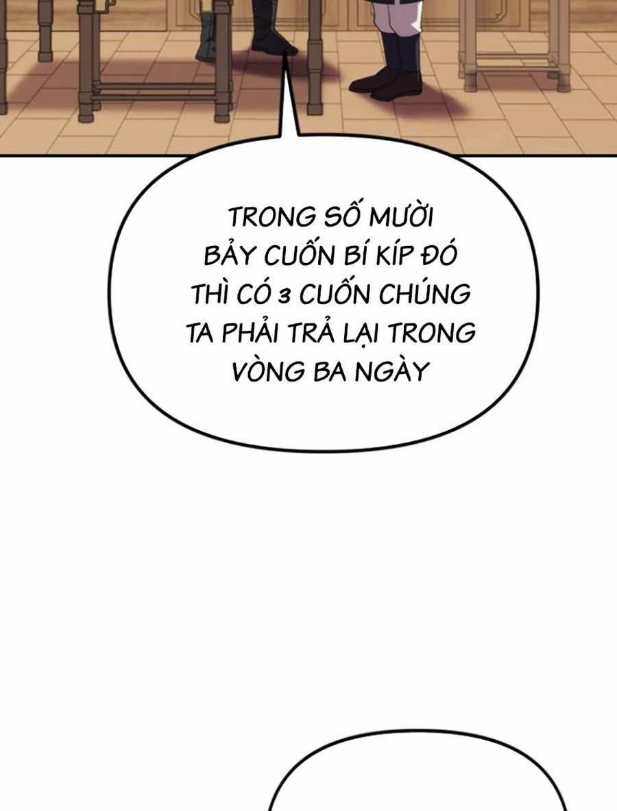 Chapter 10 trang 133
